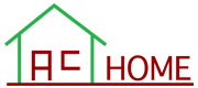 AC HOME